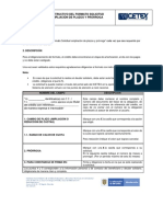 I378 Instructivo Solicitud Ampliacion de Plazos y Prorroga v4 PDF