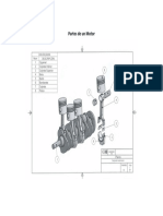 Partes de Un Motor 2