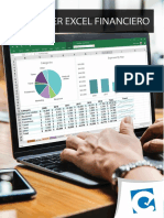 00-Taller Excel Financiero-Sesión 2-Ejemplo 3-BL20200123 PDF