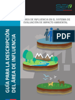 Guía sobre el AI en el SEIA 2017 - guia_area_de_influencia_ajuste_10.pdf