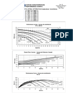 COR12 53675 Vict Plus AP v02 2011-09-08 PDF