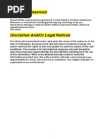 Download Adsense Maestro by irisma2009 SN45659960 doc pdf