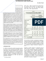 182-Texto-182-1-10-20120719.pdf