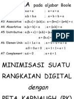 LOGINFO 0597.ppt