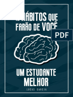 10 Hábitos.pdf