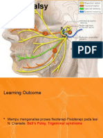 Bell Palsy Poltekes 3