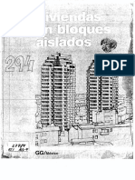 Viviendas en Bloques Aislados.pdf