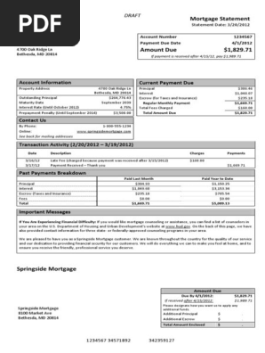 20120213_cfpb_draft-periodic-mortgage-statement.pdf