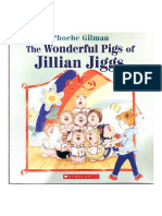 jillian jiggs part 1