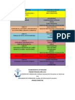 PLANEADOR DE GUIAS DE APRENDIZAJE (Autoguardado)