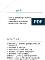 C1..ppt · versiunea 1 (1)