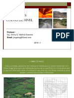 CLASE 01 - CURVAS DE NIVEL.pdf