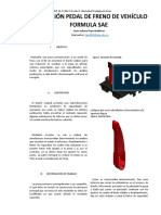 Pedal de freno informe.docx