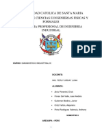 D3 FASE 3 PRACTICASss PDF