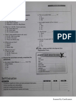 I P 6° PDF