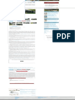 Cum Atasezi La Casa o Terasa Din Policarbonat + Imagini Cu Modele de Astfel de Verande PDF