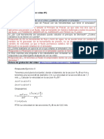 tarea3_La presión del fluido y flujo