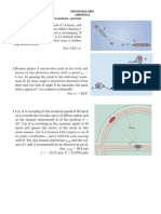 Taller movimiento relativo particulas.pdf