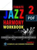 Workbook 2 TJSPB