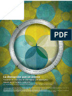 Semana 5.3 PDF