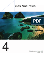 Solucionario 4o libro SEP Ciencias Naturales. (1).pdf