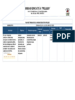 OCTAVO ACTIVIDADES 4º SEMANA 06 AL 10 ABRIL.pdf