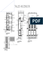 ASCENSOR.pdf