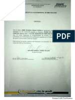 certificado de arraigo.pdf