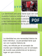 diapositivas expo defensa.pptx
