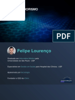 1585137949PDF - Felipe - Loureno Aula Scarde
