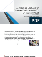 PPT Migracion