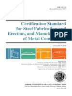 AISC code-of-standard-practice-june-15-2016