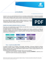 identificacion de oportunidades.pdf