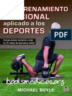 El entrenamiento funcional aplicado a los deportes.pdf