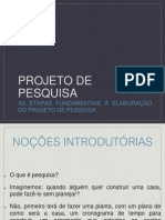 202003231923521_Projeto_de_Pesquisa_A.pdf