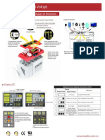 Bateria Inteligente PDF