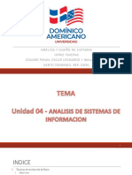 Unicda Ads T4 G4 PDF