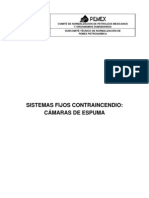 NRF-125-PEMEX-2006