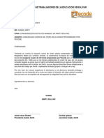 Comunicado.pdf