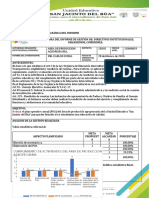 INFORME DEL AREA DE PRODUCCION AGROPECUARIA (1).docx