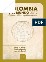 Colombia y el mundo 2012.pdf