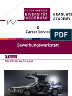 20191106_Bewerbungswerkstatt .pdf