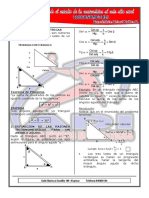 Trigo Doris PDF