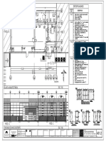 A01.2 PLANO ARQUITECTÓNICO-A02.1 Planta Arquitectónica