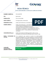 Final Bacter ft-049 PDF