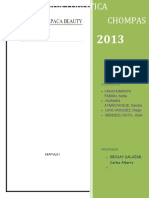 entregable 4º logistica ultimo 02-07IAAA2222.docx