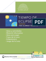 A015a9 Tiempos de Eclipses PDF