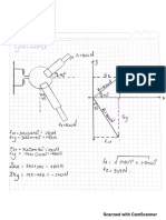 Nuevo Doc 2019-09-02 19.12.08 - 20190902192202 PDF