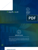 Nephos Cloud PDF