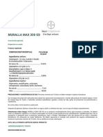 Murallamax300od_Dispersionenaceite.pdf
